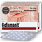 Cefak-kg-cefamanit-tabletten-100-st