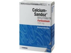 Novartis-calcium-sandoz-fortissimum-brausetabletten