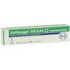 Hexal-antifungol-3-vaginaltabletten