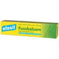 Togal-efasit-fussbalsam