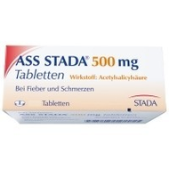 Stada-ass-stada-500mg-tabletten