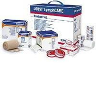 Bsn-medical-jobst-lymph-care-bein-set