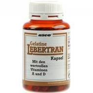 Allpharm-lebertran-kapseln-500mg