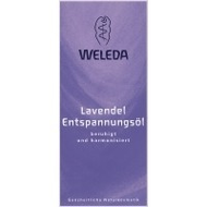 Weleda-lavendel-entspannungsoel