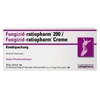 Ratiopharm-fungizid-ratiopharm-kombipackung