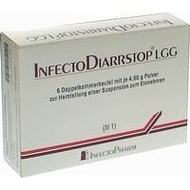 Infectopharm-infectodiarrstop-lgg-beutel