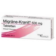Krewel-meuselbach-migraene-kranit-500-mg-tabletten