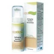 Krepha-celyoung-antiaging-intensiv-konzentrat