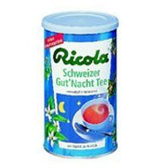 Klosterfrau-ricola-schweizer-gut-nacht-tee