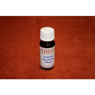 Edel-propolis-hornhautpflege