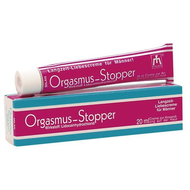 Milan-orgasmus-stopper-creme