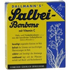 Dallmann-co-dallmann-salbei-bonbons-mit-vitamin-c