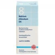 Dhu-biochemie-8-natrium-chloratum-n-d4-salbe-50-g