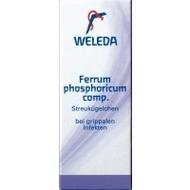 Weleda-ferrum-phosphoricum-comp-globuli