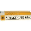 Sanum-kehlbeck-notakehl-salbe-d3-30-g