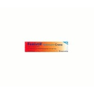 Novartis-fenistil-hydrocort-creme-0-25