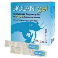 Santen-biolan-gel-augentropfen