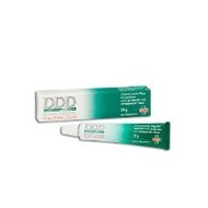 Delta-pronatura-ddd-hautbalsam-dermatologische-spezialpflege