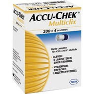 Roche-diagnostics-accu-chek-multiclix-lanzetten