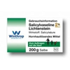 Winthrop-salicylsaeurevaseline-lichtenst-10