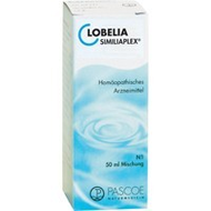 Pascoe-lobelia-similiaplex-tropfen-50-ml