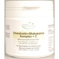 Hannes-nutripharm-chondroitin-glucosamin-c-komplex-vegi-kapseln