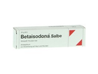 Mundipharma-betaisodona-salbe