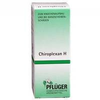 Pflueger-chiroplexan-h-tropfen-100-ml