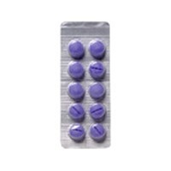 Deflogrip-g-reeg-mira-2-ton-plaque-einfaerbe-tabletten