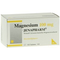 Mibe-magnesium-100-mg-jenapharm-tabletten