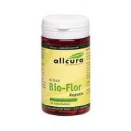 Allcura-bio-flor-kapseln