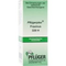 Pflueger-pfluegerplex-fraxinus-339-h-tabletten-100-st