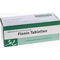 Schuck-flenin-tabletten