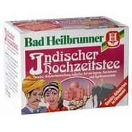 Bad-heilbrunner-tee-indischer-hochzeitstee-btl