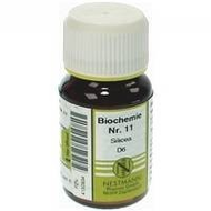 Nestmann-pharma-biochemie-11-silicea-d6-tabletten-1000-st