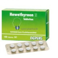 Hevert-hewethyreon-n-tabletten-200-st