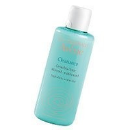 Avene-cleanance-gesichtstonic