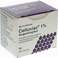 Pharm-allergan-celluvisc-1-augentropfen