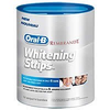 Oral-b-rembrandt-whitening-strips