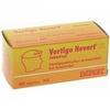 Hevert-vertigo-hevert-sl-tabletten-40-st