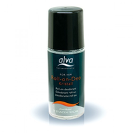 Alva-kristall-for-him-deo-roll-on