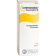 Pascoe-lymphdiaral-basistropfen-sl-50-ml