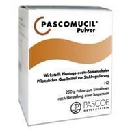 Pascoe-pascomucil-pulver