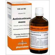 Pharmakon-antinicoticum-mono-tropfen
