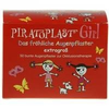 Dr-ausbuettel-piratoplast-girl-augenpflaster
