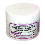 Pharma-unguentum-zinci-lexer-sr
