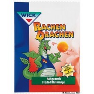 Wick-pharma-wick-halsgummi-rachen-drachen-blutorange