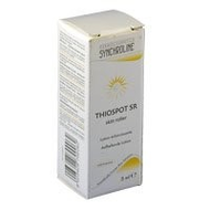 Synchroline-dermokosm-synchroline-thiospot-skin-lotion