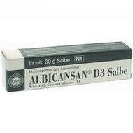 Sanum-kehlbeck-albicansan-d3-salbe-30-g