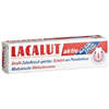 Medipharma-cosmetics-lacalut-aktiv-zahncreme